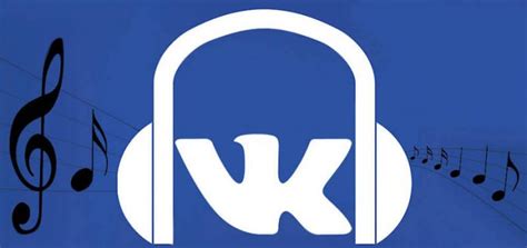 VKontakte.ru Downloader (music/videos/photos @ VK)